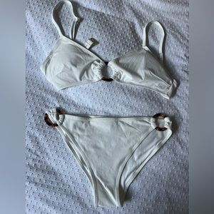 H&M bikini